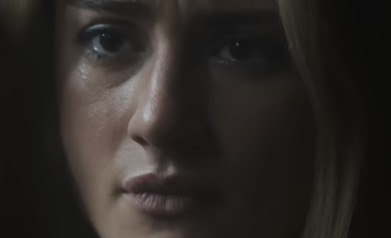 Hulu’s Show ‘Tell Me Lies’ Canceled With Third Season